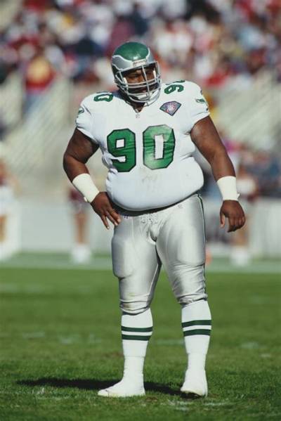 William Perry Net Worth, Age, Height, Bio, Birthday, Wiki!