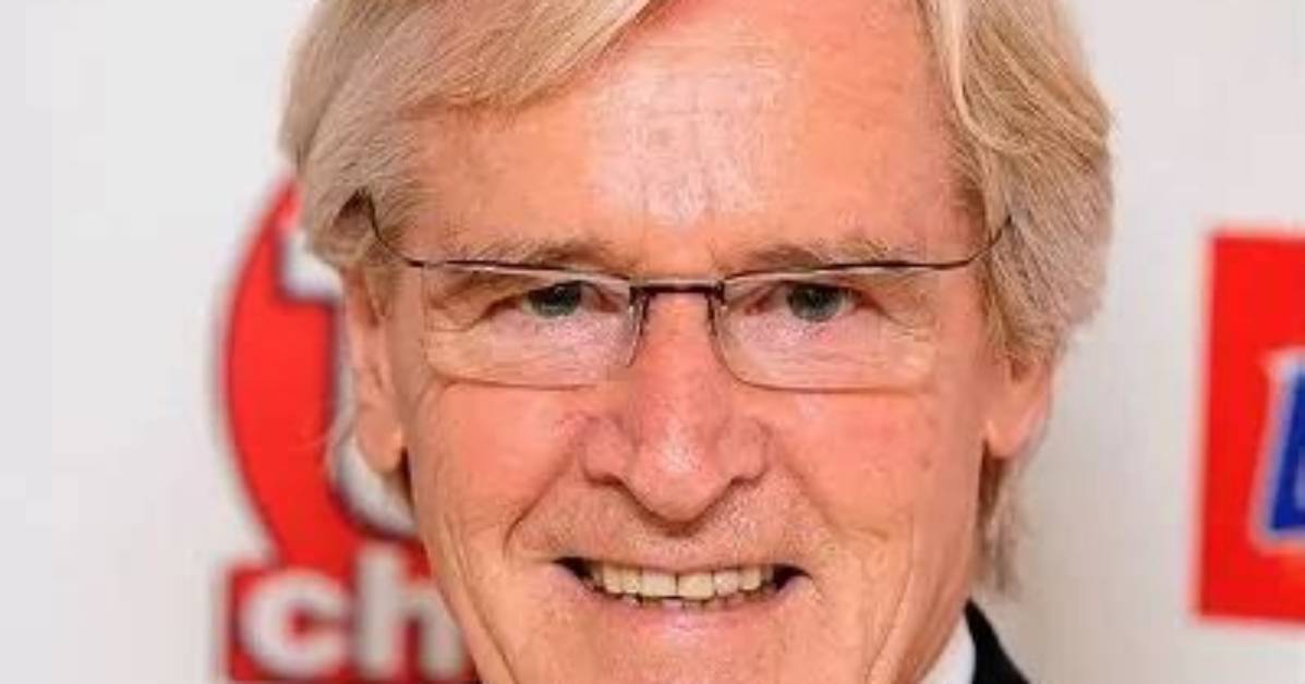 William Roache Net Worth, Age, Height, Bio, Birthday, Wiki!