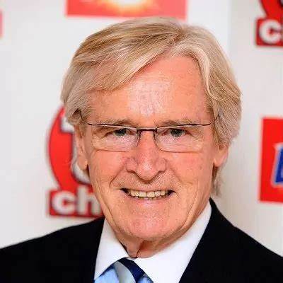 William Roache Net Worth, Age, Height, Bio, Birthday, Wiki!