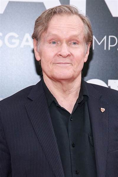 William Sadler - Net Worth, Age, Height, Birthday, Bio, Wiki!