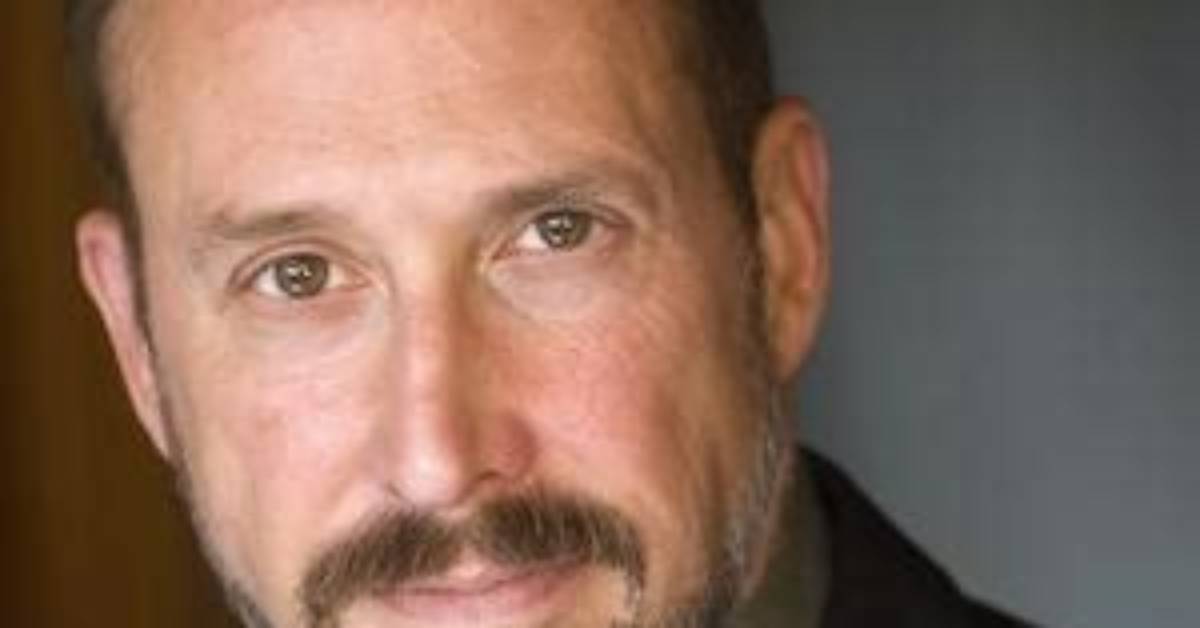 William Salyers - Net Worth, Age, Height, Birthday, Bio, Wiki!
