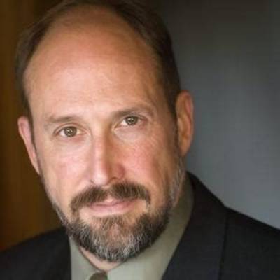 William Salyers - Net Worth, Age, Height, Birthday, Bio, Wiki!