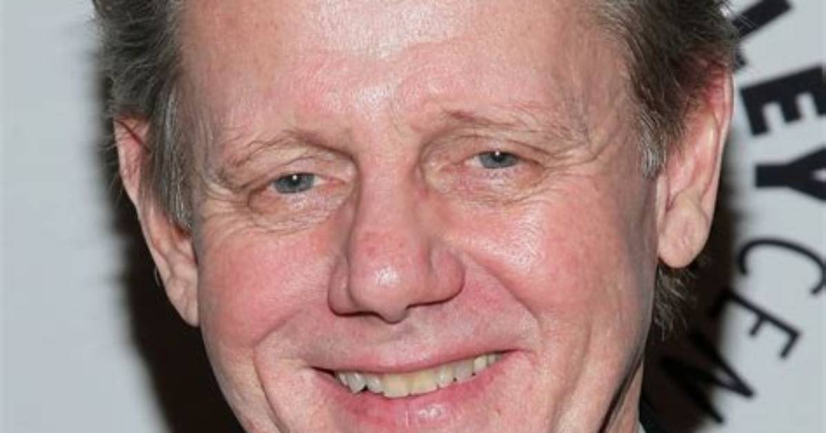 William Sanderson Net Worth, Age, Height, Bio, Birthday, Wiki!