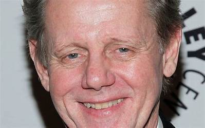 William Sanderson Net Worth, Age, Height, Bio, Birthday, Wiki!