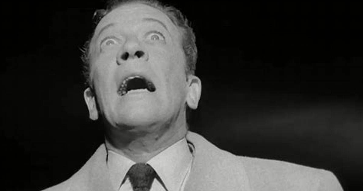 William Talman Jr. Net Worth, Age, Height, Bio, Birthday, Wiki!