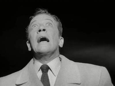 William Talman Jr. Net Worth, Age, Height, Bio, Birthday, Wiki!