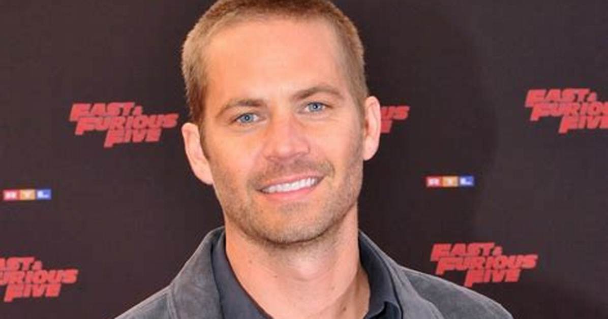 William Tell Net Worth, Age, Height, Bio, Birthday, Wiki!