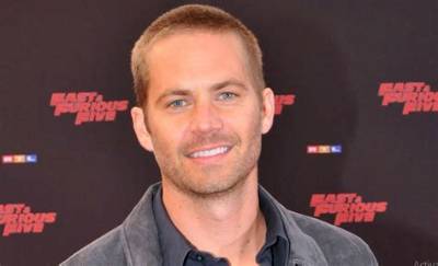 William Tell Net Worth, Age, Height, Bio, Birthday, Wiki!