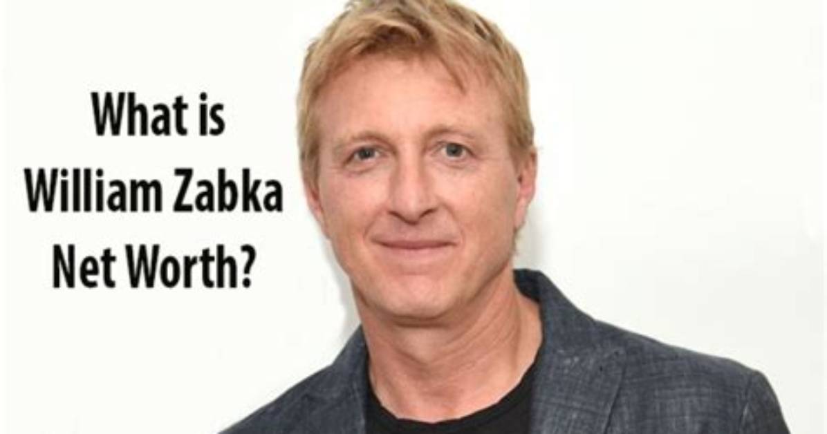 William Vanzela - Net Worth, Age, Height, Birthday, Bio, Wiki!