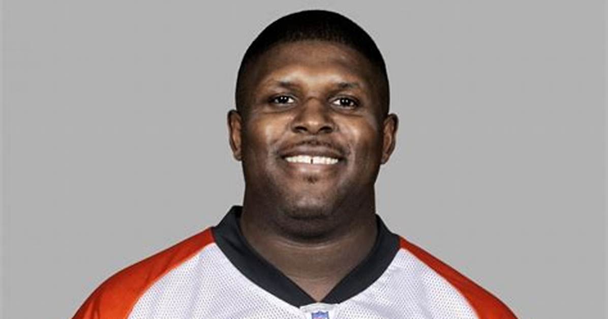 Willie Anderson Net Worth, Age, Height, Bio, Birthday, Wiki!