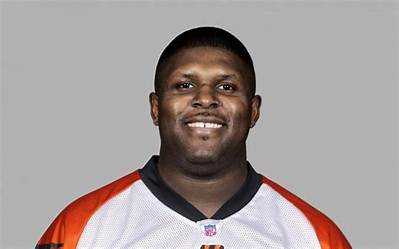 Willie Anderson Net Worth, Age, Height, Bio, Birthday, Wiki!