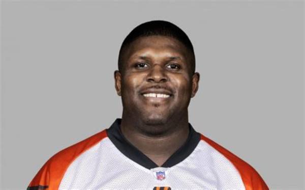 Willie Anderson Net Worth, Age, Height, Bio, Birthday, Wiki!