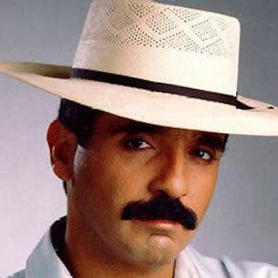 Willie Colon Net Worth, Age, Height, Bio, Birthday, Wiki!