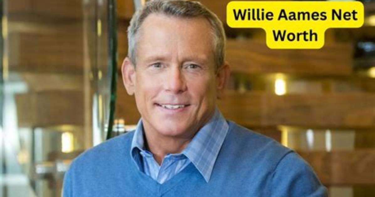 Willie Fritz Net Worth 2024, Age, Height, Bio, Birthday, Wiki!