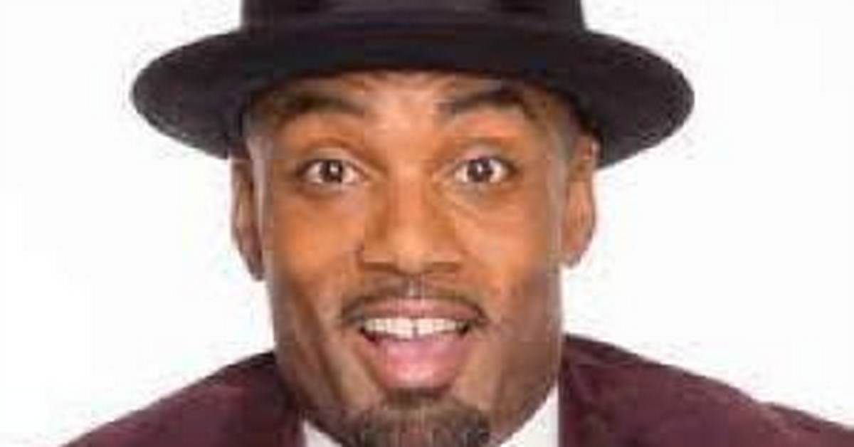 Willie Moore Jr. Net Worth, Age, Height, Bio, Birthday, Wiki!