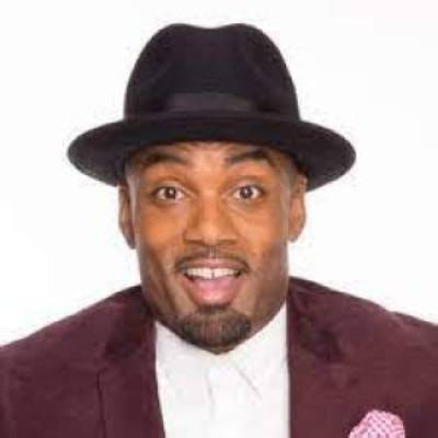 Willie Moore Jr. Net Worth, Age, Height, Bio, Birthday, Wiki!