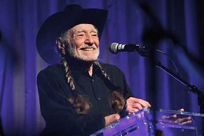 Willie Nelson Net Worth 2024, Age, Height, Bio, Birthday, Wiki!