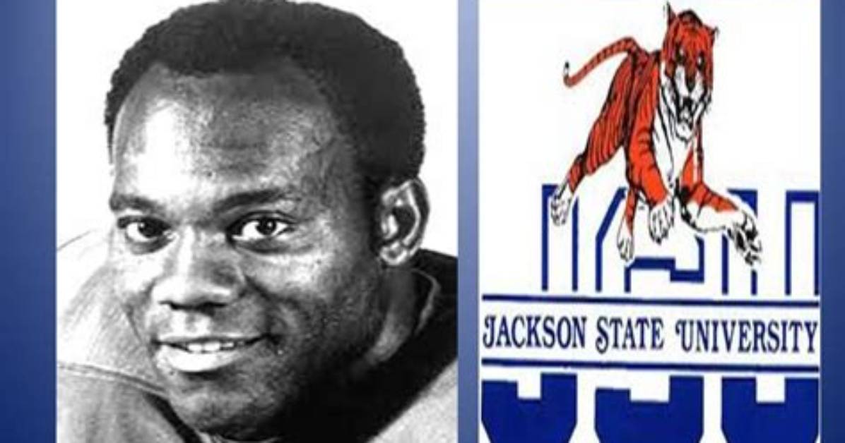 Willie P. Richardson Net Worth, Age, Height, Bio, Birthday, Wiki!