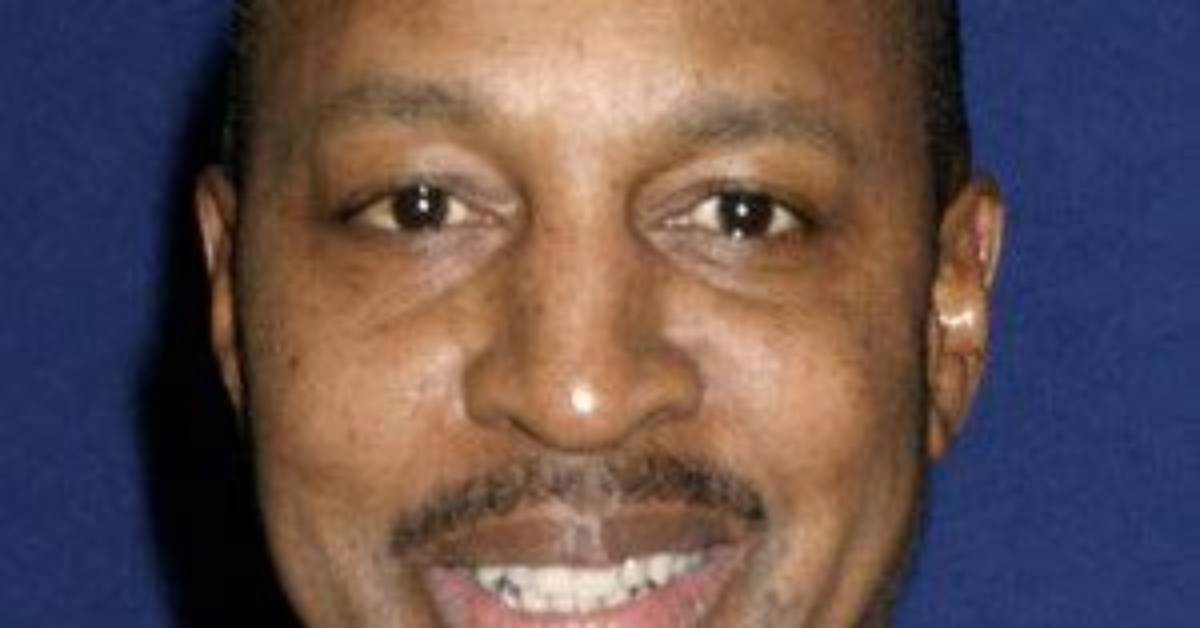 Willie Randolph Net Worth, Age, Height, Bio, Birthday, Wiki!