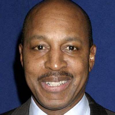 Willie Randolph Net Worth, Age, Height, Bio, Birthday, Wiki!