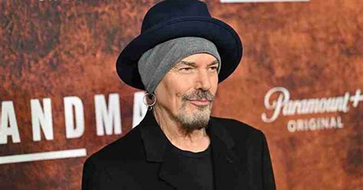 Willie Thornton Net Worth, Age, Height, Bio, Birthday, Wiki!