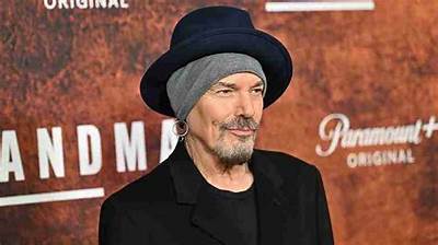 Willie Thornton Net Worth, Age, Height, Bio, Birthday, Wiki!