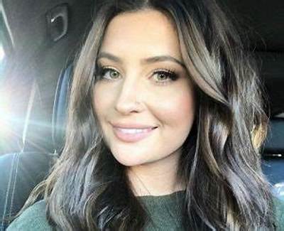 Willow Palin - Net Worth, Age, Height, Birthday, Bio, Wiki!