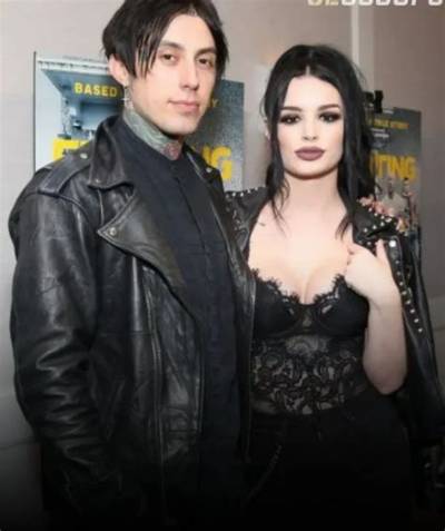 Willow Radke Net Worth, Age, Height, Bio, Birthday, Wiki!