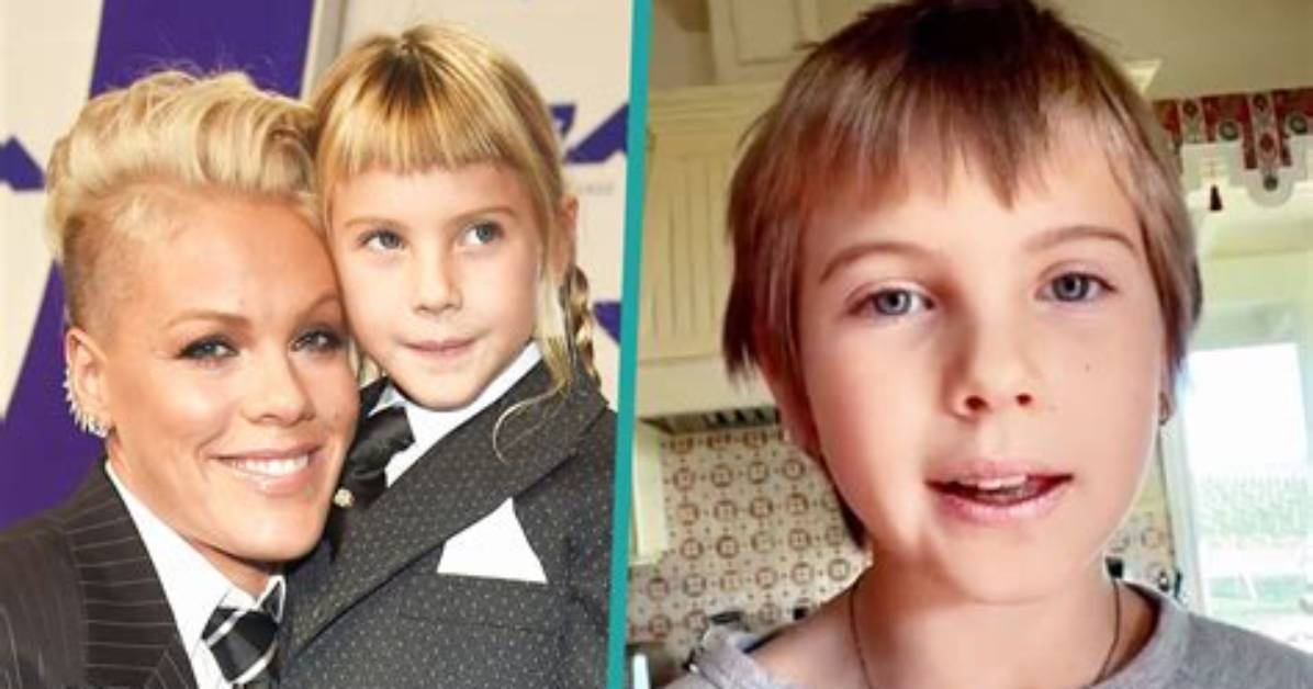 Willow Sage Hart Net Worth, Age, Height, Bio, Birthday, Wiki!