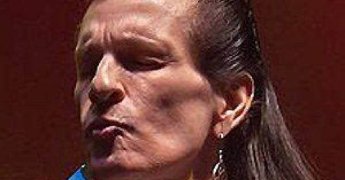 Willy Deville - Net Worth, Age, Height, Birthday, Bio, Wiki!