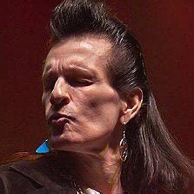 Willy Deville - Net Worth, Age, Height, Birthday, Bio, Wiki!