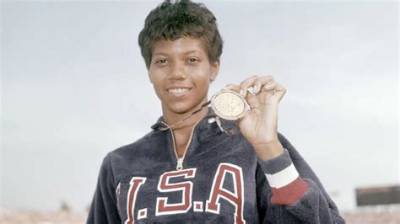Wilma Rudolph Net Worth 2024, Age, Height, Bio, Birthday, Wiki!