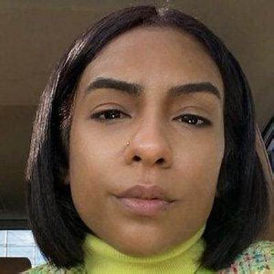 Wilmarie Sena - Net Worth, Age, Height, Birthday, Bio, Wiki!
