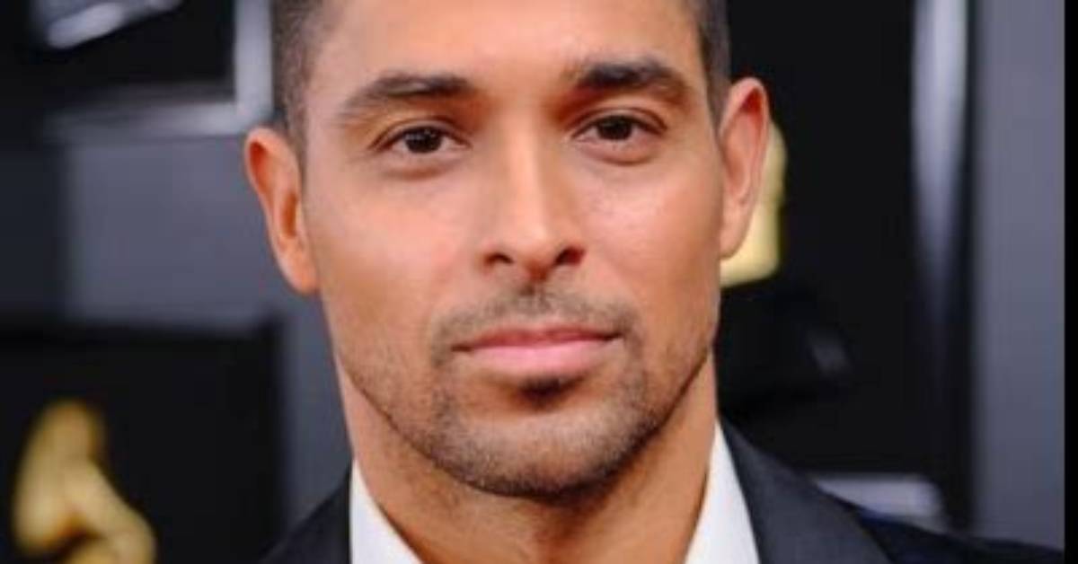 Wilmer Valderrama Net Worth, Age, Height, Bio, Birthday, Wiki!