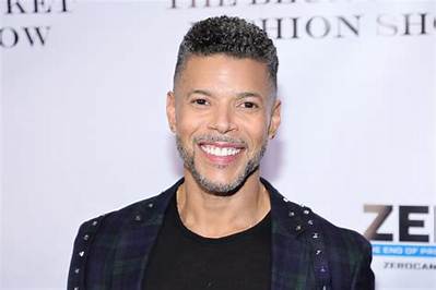 Wilson Cruz Net Worth, Age, Height, Bio, Birthday, Wiki!
