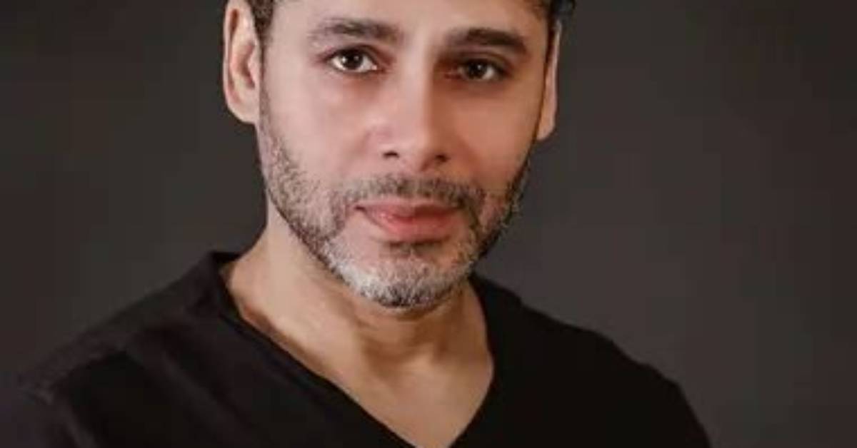Wilson Jermaine Heredia Net Worth, Age, Height, Bio, Birthday, Wiki!