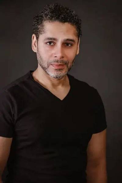 Wilson Jermaine Heredia Net Worth, Age, Height, Bio, Birthday, Wiki!
