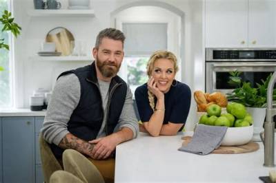 Wilson Yip Net Worth 2024, Age, Height, Bio, Birthday, Wiki!