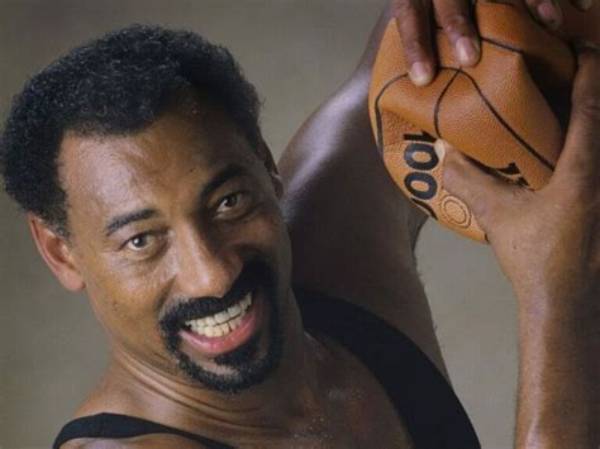 Wilt Chamberlain Net Worth, Age, Height, Bio, Birthday, Wiki!