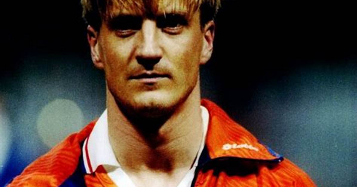 Wim Thoelke - Net Worth, Age, Height, Birthday, Bio, Wiki!