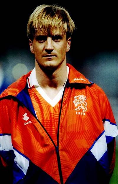 Wim Thoelke - Net Worth, Age, Height, Birthday, Bio, Wiki!