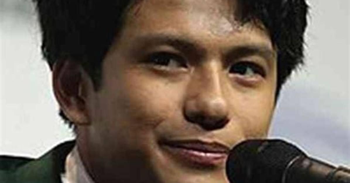 Win Morisaki Net Worth 2024, Age, Height, Bio, Birthday, Wiki!
