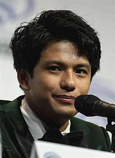 Win Morisaki Net Worth 2024, Age, Height, Bio, Birthday, Wiki!