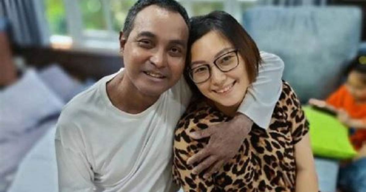 Winai Kraibutr - Net Worth, Age, Height, Birthday, Bio, Wiki!