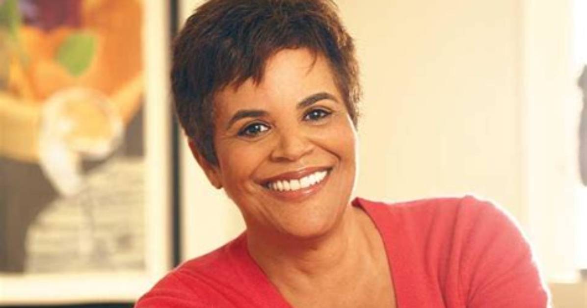Winifred Hervey - Net Worth, Age, Height, Birthday, Bio, Wiki!