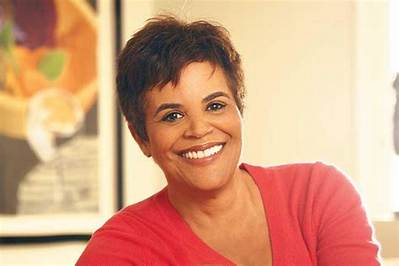 Winifred Hervey - Net Worth, Age, Height, Birthday, Bio, Wiki!