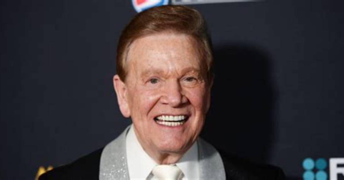 Wink Martindale Net Worth, Age, Height, Bio, Birthday, Wiki!