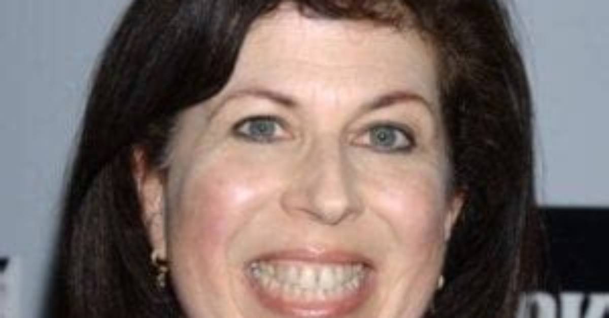Winnie Holzman Net Worth, Age, Height, Bio, Birthday, Wiki!