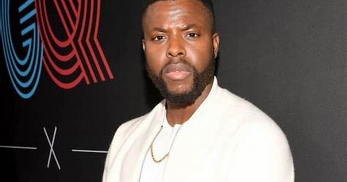 Winston Duke Net Worth, Age, Height, Bio, Birthday, Wiki!