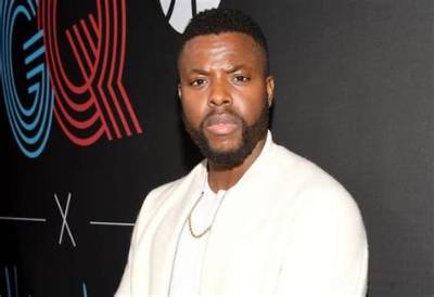 Winston Duke Net Worth, Age, Height, Bio, Birthday, Wiki!